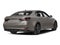 2016 Lexus GS Turbo 4dr Sdn RWD