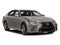 2016 Lexus GS Turbo 4dr Sdn RWD