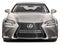 2016 Lexus GS Turbo 4dr Sdn RWD