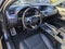 2017 Lexus GS 350 F Sport RWD