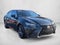 2017 Lexus GS 350 F Sport RWD