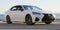 2017 Lexus GS 350 F Sport RWD