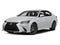 2017 Lexus GS 350 F Sport RWD