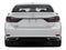 2017 Lexus GS 350 F Sport RWD