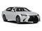 2017 Lexus GS 350 F Sport RWD