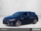 2015 Lexus CT 200h 5dr Sdn Hybrid