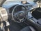 2015 Lexus CT 200h 5dr Sdn Hybrid