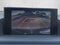 2015 Lexus CT 200h 5dr Sdn Hybrid
