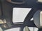 2015 Lexus CT 200h 5dr Sdn Hybrid