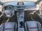 2015 Lexus CT 200h 5dr Sdn Hybrid