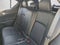 2015 Lexus CT 200h 5dr Sdn Hybrid