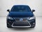2015 Lexus CT 200h 5dr Sdn Hybrid