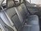 2015 Lexus CT 200h 5dr Sdn Hybrid