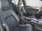 2015 Lexus CT 200h 5dr Sdn Hybrid