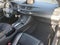 2015 Lexus CT 200h 5dr Sdn Hybrid