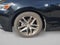 2015 Lexus CT 200h 5dr Sdn Hybrid