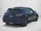2015 Lexus CT 200h 5dr Sdn Hybrid