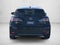 2015 Lexus CT 200h 5dr Sdn Hybrid