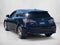 2015 Lexus CT 200h 5dr Sdn Hybrid