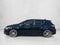 2015 Lexus CT 200h 5dr Sdn Hybrid