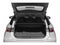 2015 Lexus CT 200h 5dr Sdn Hybrid