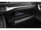 2015 Lexus CT 200h 5dr Sdn Hybrid