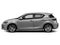 2015 Lexus CT 200h 5dr Sdn Hybrid