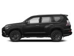 2021 Lexus GX 460 Premium 4WD
