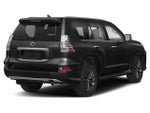 2021 Lexus GX 460 Premium 4WD