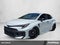 2025 Toyota GR Corolla Core Manual (Natl)