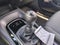 2025 Toyota GR Corolla Core Manual (Natl)