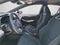 2025 Toyota GR Corolla Core Manual (Natl)
