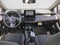 2025 Toyota GR Corolla Core Manual (Natl)