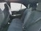 2025 Toyota GR Corolla Core Manual (Natl)