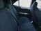 2025 Toyota GR Corolla Core Manual (Natl)