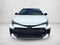 2025 Toyota GR Corolla Core Manual (Natl)
