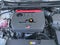 2025 Toyota GR Corolla Core Manual (Natl)