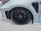 2025 Toyota GR Corolla Core Manual (Natl)
