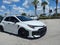 2025 Toyota GR Corolla Core Manual (Natl)