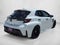 2025 Toyota GR Corolla Core Manual (Natl)