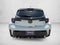 2025 Toyota GR Corolla Core Manual (Natl)
