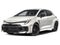 2025 Toyota GR Corolla Core Manual (Natl)