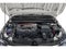 2025 Toyota GR Corolla Core Manual (Natl)