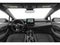 2025 Toyota GR Corolla Core Manual (Natl)