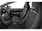 2025 Toyota GR Corolla Core Manual (Natl)