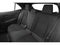 2025 Toyota GR Corolla Core Manual (Natl)