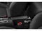 2025 Toyota GR Corolla Core Manual (Natl)