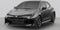 2025 Toyota GR Corolla Core Manual (Natl)