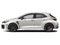 2025 Toyota GR Corolla Core Manual (Natl)