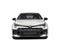 2025 Toyota GR Corolla Core Manual (Natl)